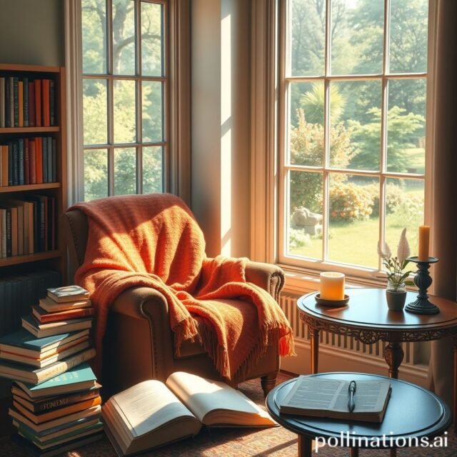 Oração e Livro: Reflexões sobre o Poder da Espiritualidade e da Leitura filename-37