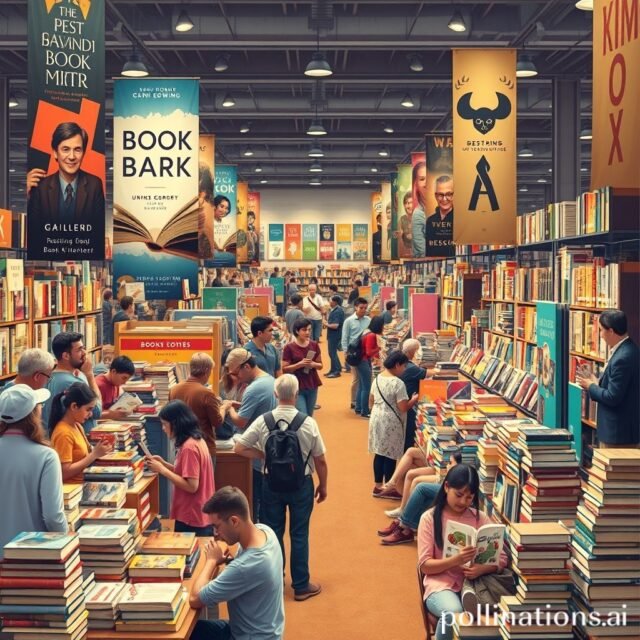 Livros que se destacaram nas vendas da Bienal do Livro do Rio filename-49