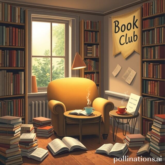 Edição especial do Clube do Livro Eldorado com participação da plateia; descubra como se inscrever. filename-6