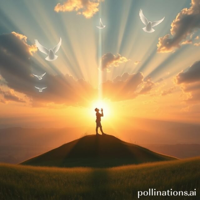 Lançamento de livro na Assembleia compartilha vivências e princípios sobre o encontro com Deus. filename-7