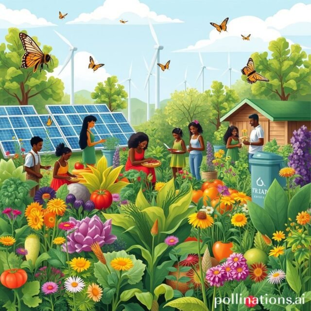 Livro explora a conexão entre sistemas alimentares e os Objetivos de Desenvolvimento Sustentável filename-12