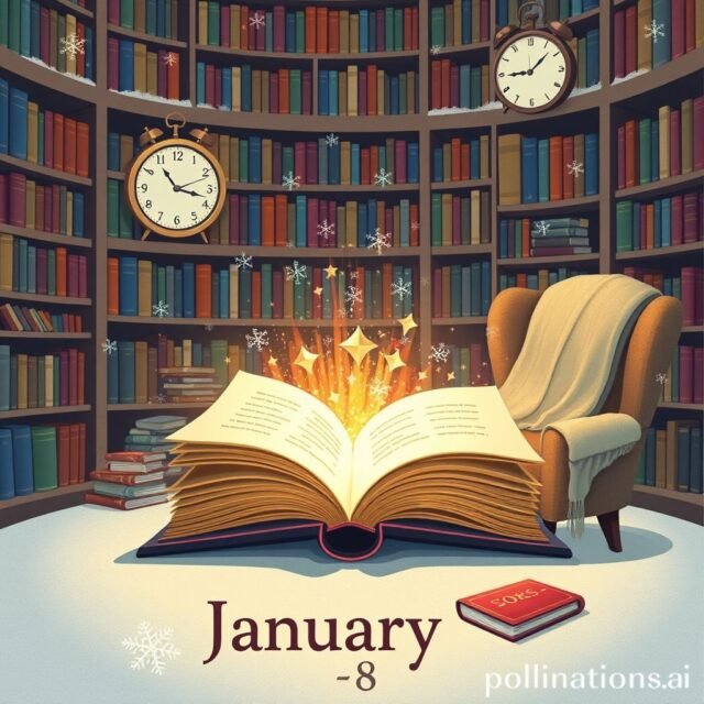 Ricardo Cappelli apresenta obra que explora os bastidores dos eventos de 8 de janeiro. filename-13