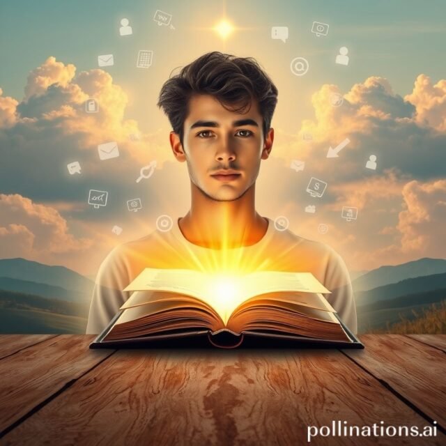 Padre jesuíta de Sorocaba publica obra sobre a vida de Carlo Acutis, considerado o santo padroeiro da internet, destacando como seu exemplo nos inspira. filename-14