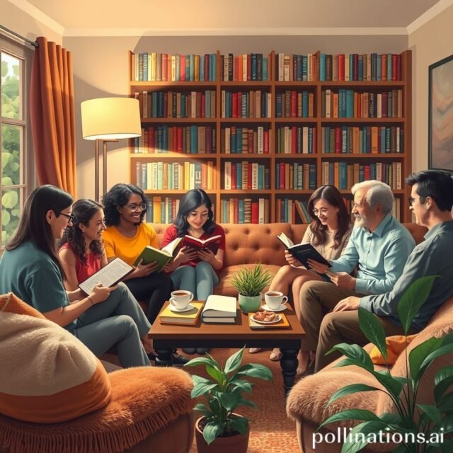 CLUBE DO LIVRO: o crescimento do hábito da leitura em grupo e suas motivações. filename-17