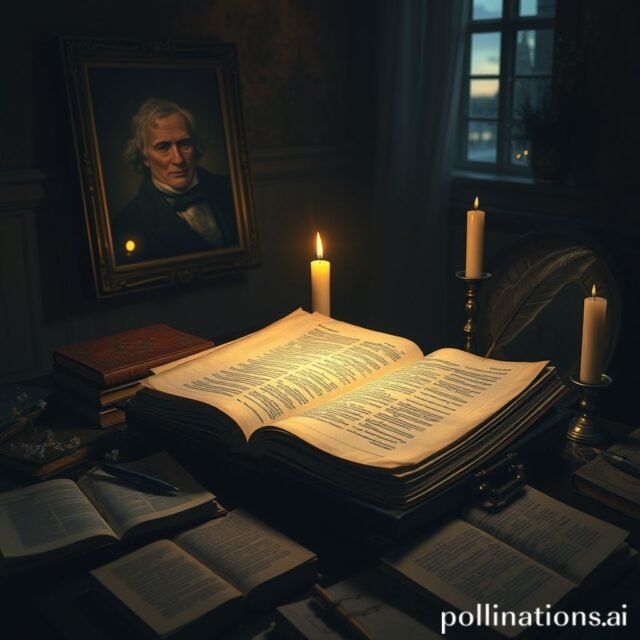 Cineasta Jean-Claude Bernardet falece e deixa um livro inédito aguardando lançamento filename-20