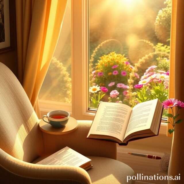 Leticia Wierzchowski apresenta uma coletânea de crônicas que explora a passagem do tempo e experiências da vida cotidiana. filename-23