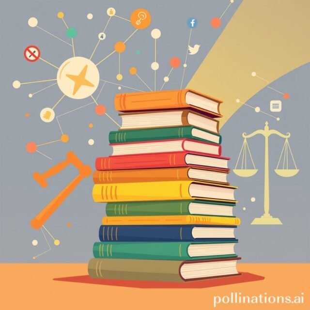 Livro de Moraes sobre regulação das redes é semifinalista do Jabuti Acadêmico filename-26