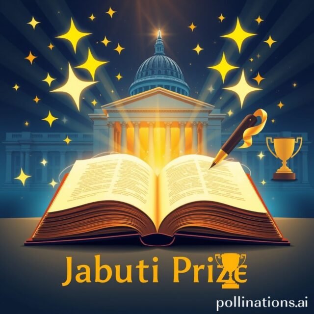 Livro do Senado é selecionado como semifinalista do Prêmio Jabuti Acadêmico 2025 filename-27