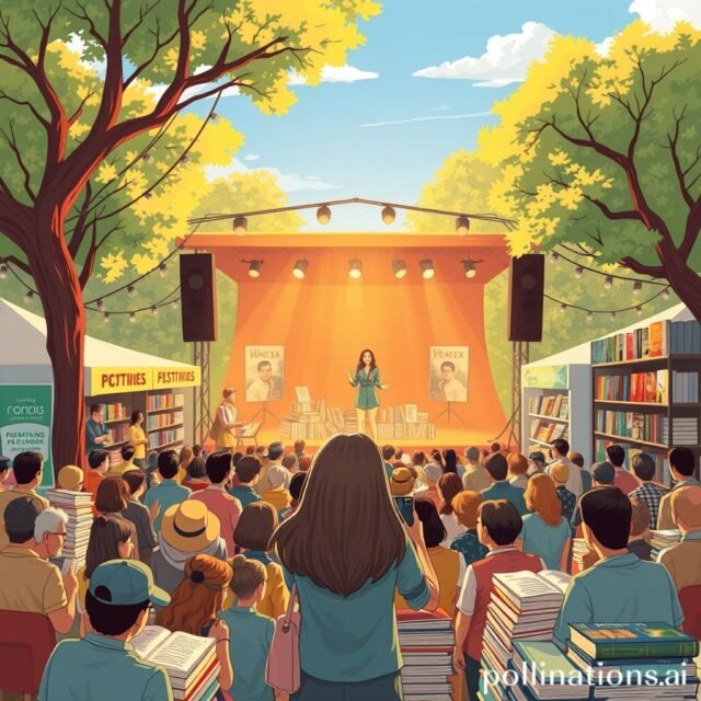 Martha Medeiros é escolhida como patrona da 71ª Feira do Livro de Porto Alegre filename-39