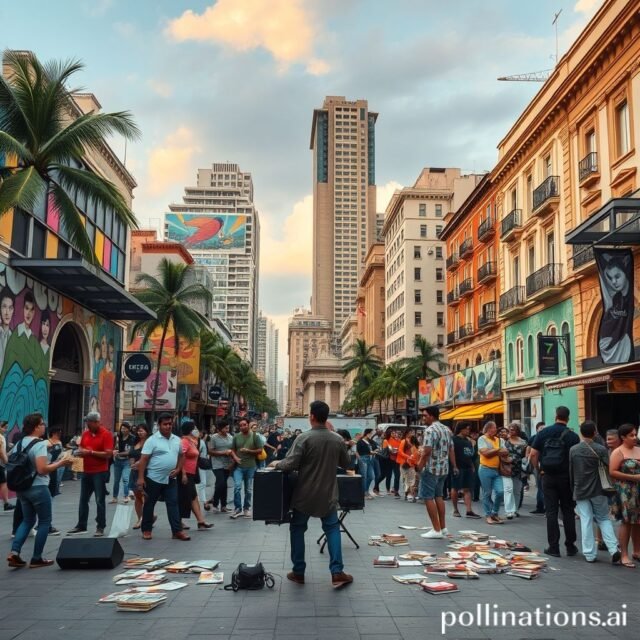 Reflexões sobre Zé Celso, Praça Roosevelt, Roberto Freire e Apolo Silveira: o contexto que envolveu a criação do meu primeiro livro. filename-47