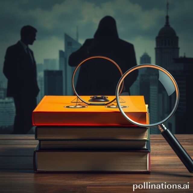 Lançamento de livro sobre a lei anticorrupção com debate na USP filename-51