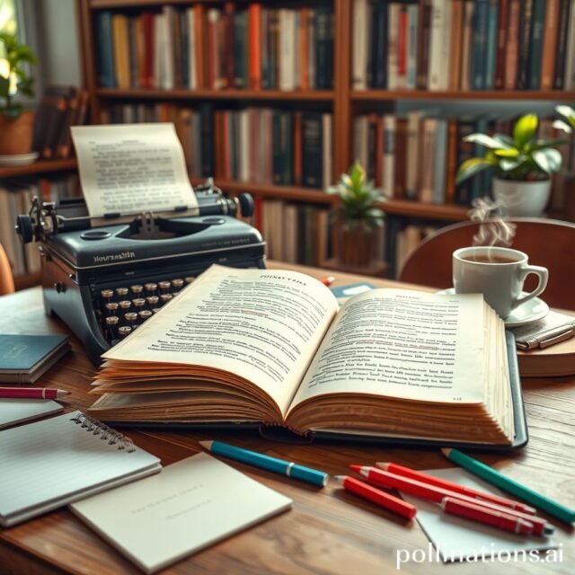 Lançamento de livro explora a estrutura da comunicação impressa por jornalistas filename