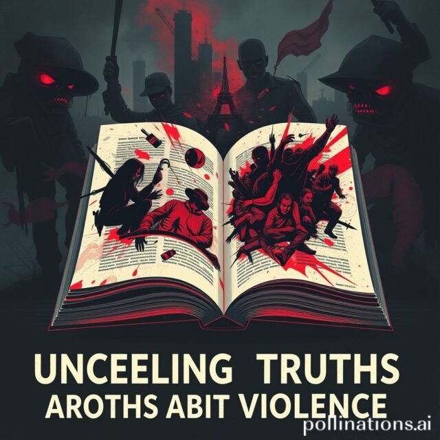 Livro "Violência: o engano do mal", de Juarez Tavares, disponível para pré-venda. filename-10