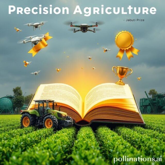 Livro sobre Agricultura de Precisão é premiado no Prêmio Jabuti Acadêmico filename-11
