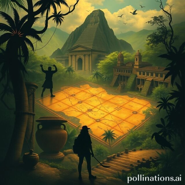 O livro que traz à luz a história do Brasil e suas diversas facetas filename-3