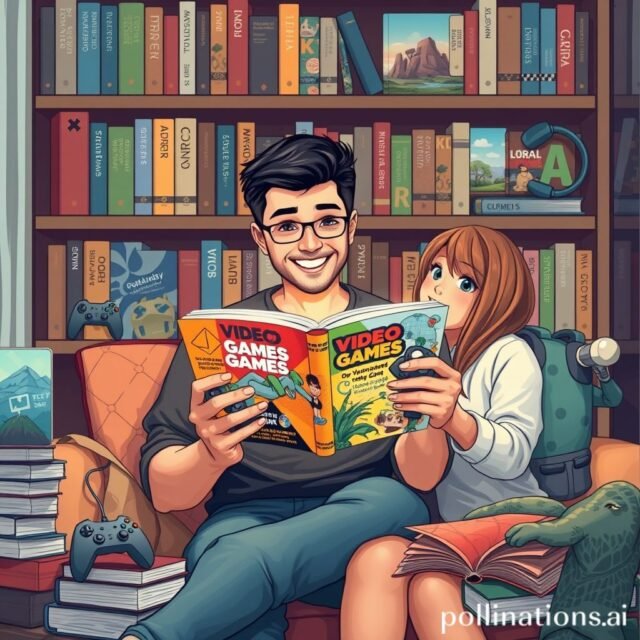 Guilherme Boulos é agraciado com o livro Videogame Crash - Drops de Jogos. filename-31