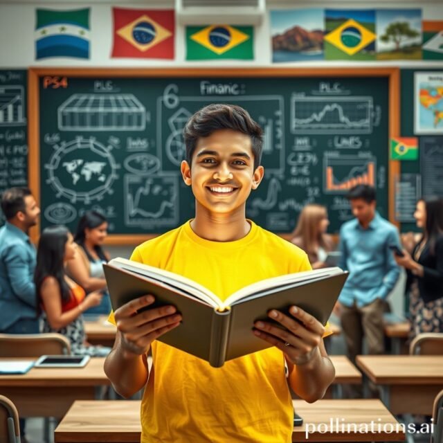 Autor brasileiro publica livro de matemática financeira voltado para estudantes nos Estados Unidos filename-41