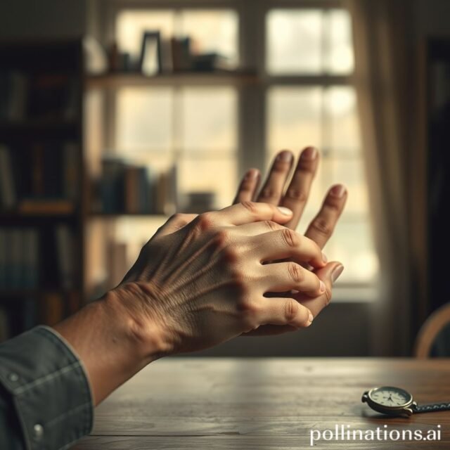 O relato da esposa de Bruce Willis sobre a experiência da demência do ator; confira trechos inéditos. filename-5