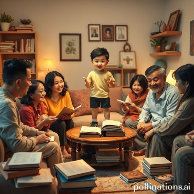 Estudante Compartilha Emoções por Meio de Livro de Poesia Durante Celebração do Dia da Família na EMEF Euzébio Rocha Filho filename-52