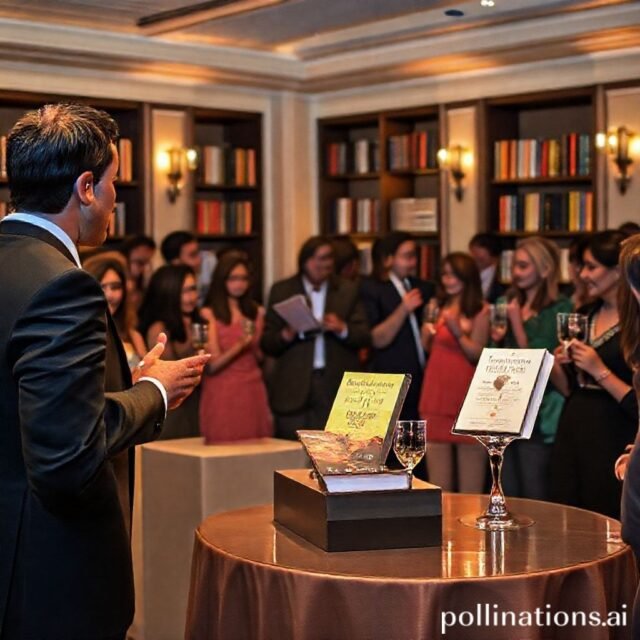 Eduardo Pimentel participa do lançamento da obra de Heloisa Garrett em Curitiba filename-2