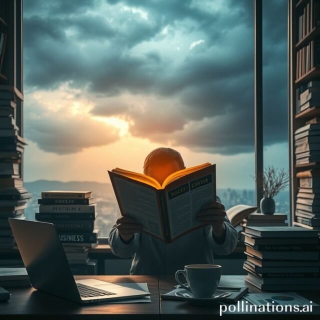 Jornalista gaúcha publica livro abordando estratégias para construção de imagem e reputação durante crises empresariais filename-26