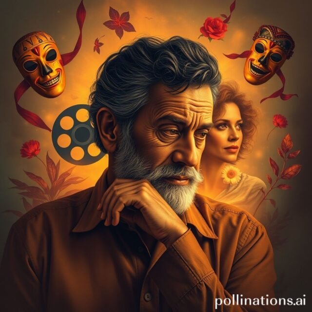 Lázaro Ramos publica obra dedicada à atriz Ruth de Souza, explorando sua visão e legado. filename-8