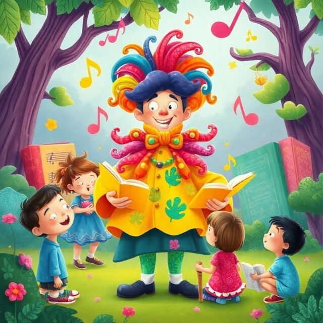 A trajetória de Ney Matogrosso é contada em um livro infantil. filename-9