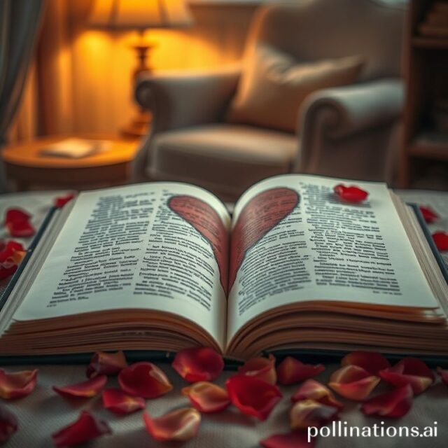 Novo livro de Carpinejar explora o momento em que devemos deixar um relacionamento para trás. filename-2