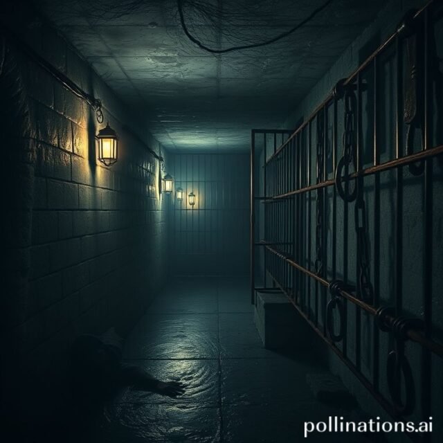 Livro analisa a história da maior prisão em massa da ditadura que ocorreu em Belo Horizonte. filename-20