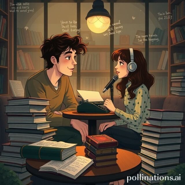 Callum Turner compartilha memórias do primeiro encontro com Dua Lipa, que tiveram em comum a leitura do mesmo livro. filename-34