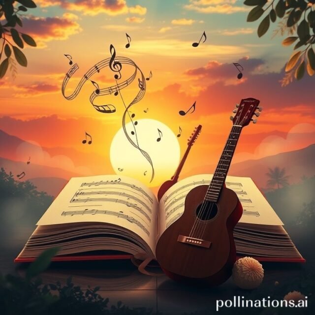 Geraldo Azevedo, aos 80 anos, celebra sua trajetória musical com o lançamento de um livro. filename-36