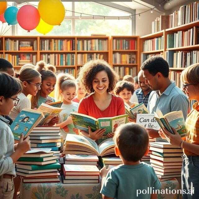 Jornalista Elen Oliveira apresenta na Bienal uma obra que explora a memória e a infância. filename-37