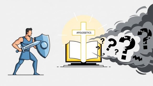 Melhores livros evangélicos