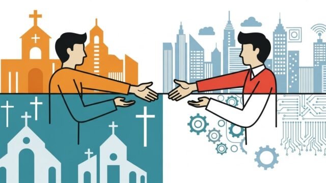 Livros cristãos mais vendidos