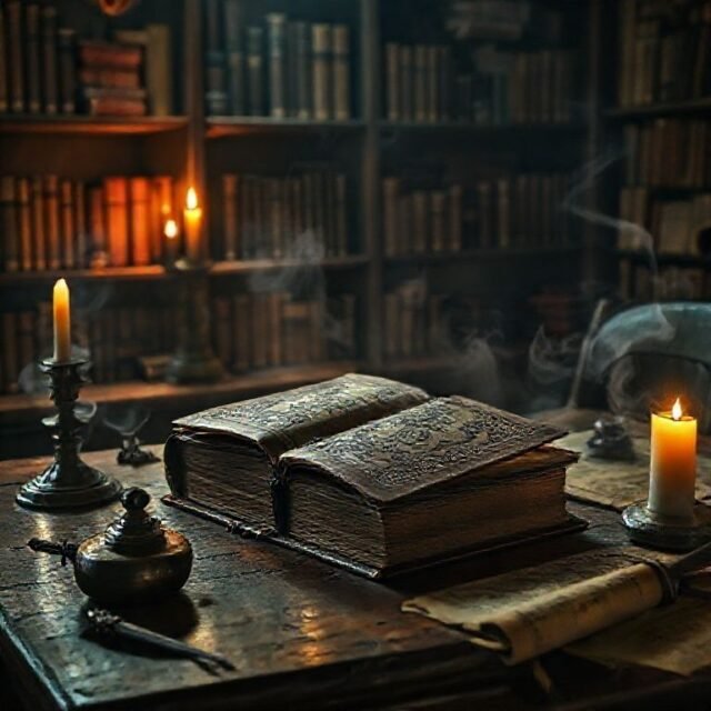 Tremembé: descubra o livro polêmico que gerou censura e é destacado na série. filename-2