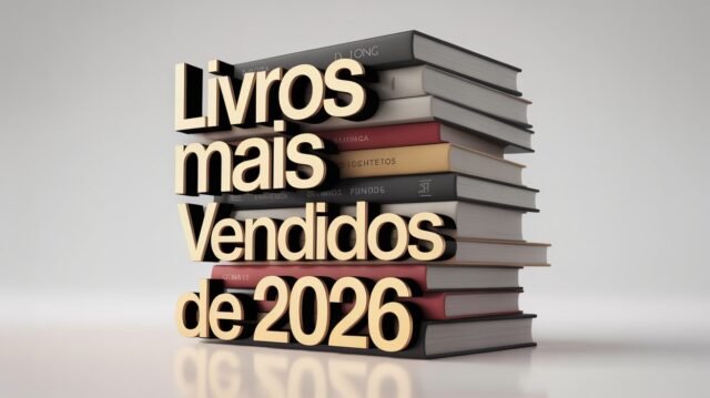 Os 20 Melhores Livros de 2026: A Lista Definitiva dos Mais Vendidos modern-editorial-blog-cover-stack-of-bes_8hIPu0XaSpyfJ6QPdFU3RQ_A8Mxjd0WSQmvE_foeHYXDw