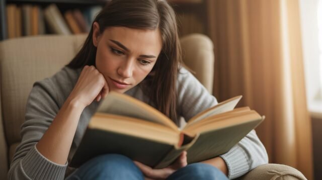 Foto de Marcela Peixoto